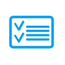 Временная Прописка в Гагарине Временная Регистрация в Гагарине